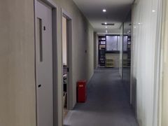 -LJ掼蛋·棋牌会所(徐汇店)