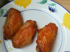 -萨莉亚意式餐厅(上下九店)