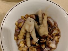 -婆婆家·湛江特色美食(福田振华路店)