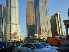 -小白楼1902欧式风情街