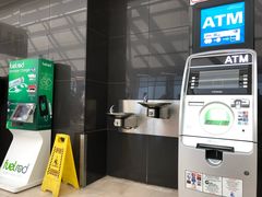 -约翰·菲茨杰拉德·肯尼迪国际机场