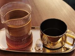 -COFFELIZ COFFEE