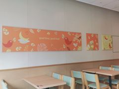 -德克士(茶店子客运站店)