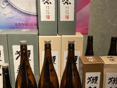 -和彩放题餐厅(酒仙桥店)