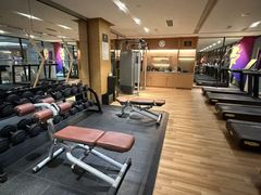 -郑州美盛喜来登大酒店