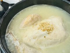 -莲洞本家