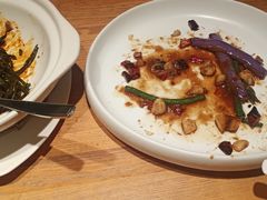 -马仕玖煲·融合菜·酥不腻烤鸭(人大店)