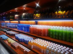 -东吴水韵(吴中店)