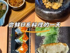 -TORO MaKi 寿司·日料(华创店)
