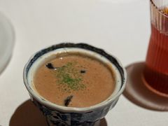-香樟花园法式铁板烧(恒隆广场店)