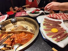 -红运火锅·中国名火锅·国风演绎(省体店)