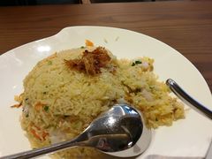 -水月周庄铂尔曼酒店-水月荟中餐厅