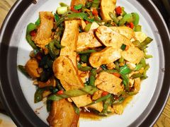 -佬湘楼(越秀城市广场店)