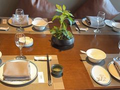 -百富源·海鲜辽菜(张士店)