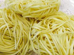 -王婆大虾(五道口店)