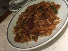 -大榕树下顺德菜(融创茂店)