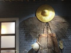 -锅来乐地锅鸡(安亭店)