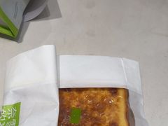 -奈雪的茶(杭大501城市广场PRO店)