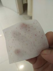 点击看大图 -MedSkinCare科技祛痘肌肤修护中心