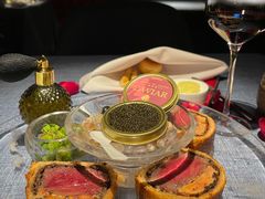 -弦月窗LUNETTE BY AMANDA(复兴路店)