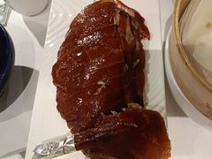 -合兴居烤鸭店