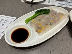 -延年酒店-荟享餐厅(东塘店)