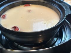 -捞王锅物料理(凯旋路店)