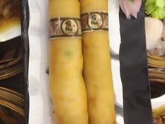 -虾饺妹·粤式手工点心(水荫路店)