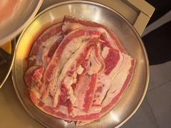 -西塔老太太泥炉烤肉(青浦蟠龙天地店)