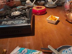 -乡里八闽·福州乡土菜(火车北站店)