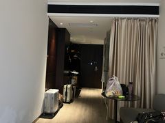 -苏州观前平江CitiGO欢阁酒店