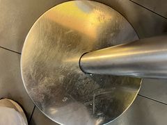 -麦当劳(济泺路店)