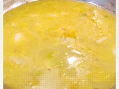 -丈母娘的饭局•新金陵菜(牛首山店)