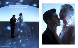 -MELAND(郑州万象城店)