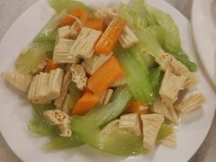 -天兴居(鲜鱼口街店)