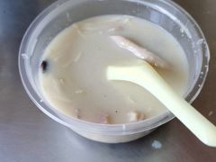 -胡椒猪肚汤(康王店)