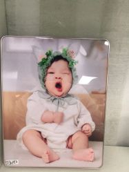 -皇家爱婴高端儿童摄影(苹果园店)