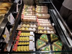 -Olé精品超市(前海壹方城店)