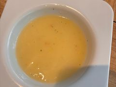 -豪客来牛排(金鼎广场店)