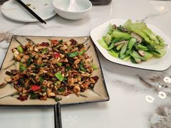 -宝荣鱼馆·临湖之宴(千岛湖店)
