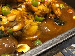 -武松家(丰益桥店)