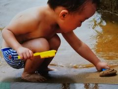 -祥升行照相馆彩扩输出(华人一品大厦店)