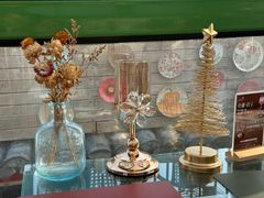 -EATALIA意塔利意式餐厅(鼓楼店)