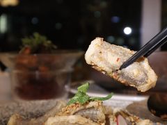 -天津君隆威斯汀酒店