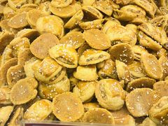 -赞记龙凤礼饼(宝源路店)