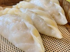 饺子耙-毛仔特色小吃(御窑厂店)