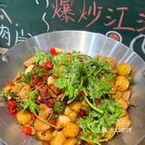 （武汉）街道口！！我的干饭食堂…