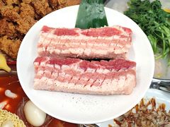 -望京西(地铁站)