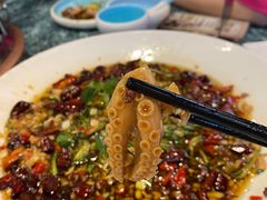 -秦淮人家风味酒楼(赣榆店)