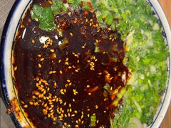 -有礼有面(知春路店)